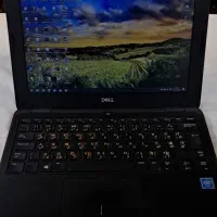 dell 8 اینچ|رایانه همراه|بابلسر, |دیوار