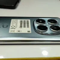 مدل POCO X7|موبایل|شیراز, سینما سعدی|دیوار