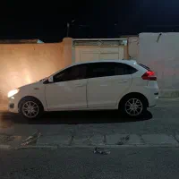 فروش ام وی ام 315 درحد کم کار شاسی پلمپ|خودرو سواری و وانت|سبزوار, ولیعصر (نجار آباد)|دیوار