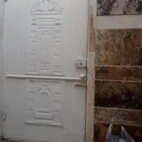 فروش خانه ویلایی،نقلی،خونه.نزدیک حرم مطهر|فروش خانه و ویلا|مشهد, عامل|دیوار