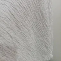 شال و روسری ترک