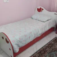 فروش لوازم خانگی|تلویزیون و پروژکتور|بابل, |دیوار