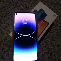 جواهرات 9not
