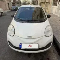 MVMکامفورت|خودرو سواری و وانت|مشهد, نکاح|دیوار