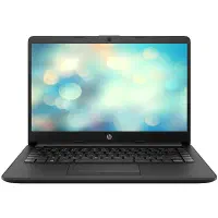لپتاپ Hp laptop 14