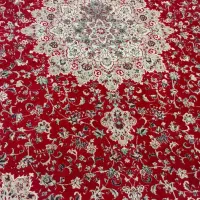 فرش|فرش|مشهد, جلالیه|دیوار