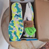 کفش فوتسال(جوما)