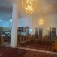 کلیه امور نظافت.هرمدل که شما بگید انجام میدم.|خدمات نظافت|لاهیجان, فیاض|دیوار