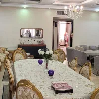 ۱۲۰|اجارهٔ آپارتمان|تهران, منیریه|دیوار