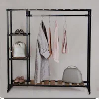 رگال قفسه ویترین شلف پیشخوان نصاب|فروشگاه و مغازه|اسلامشهر, زرافشان|دیوار