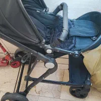 کالسکه دلیجان