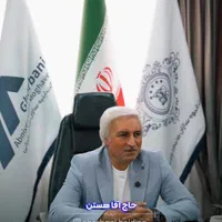 رونیکاپالاس تهرانسر/رحیم قربانی/اتشنشانی/|پیش‌فروش املاک|تهران, شهرک دانشگاه|دیوار