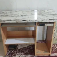 میز کامپیوتر