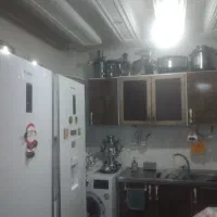 اجاره واحد ۶۰ متری|اجارهٔ آپارتمان|همدان, |دیوار