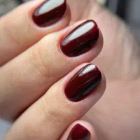 خدمات ناخن|خدمات آرایشگری و زیبایی|اندیمشک, |دیوار