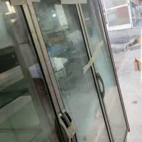 یخچال ۳درموتوربه شرط بازنشده