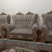 مبل