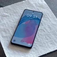 OPPO Reno 8 pro plus|موبایل|تهران, میدان ولیعصر|دیوار