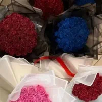 دسته گل|گل مصنوعی|اهواز, کوی مهدیس|دیوار