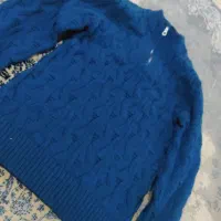 لباس پسرونه خارجی