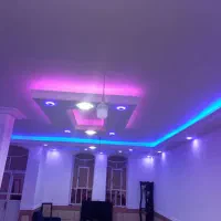 رهن-کامل-خانه-شهرستان-باشت-بلوار-شفا