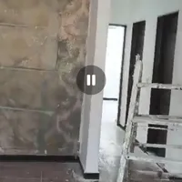 اجاره اپارتمان منابع طبیعی