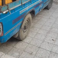 سایپا|خودرو سواری و وانت|زاهدان, |دیوار