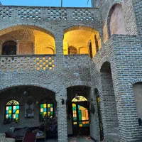 اجاره روزانه/هفتگی/ماهانه آپارتمان ۴۵۰ متری|اجارهٔ کوتاه‌مدت آپارتمان و سوئیت|آشخانه, |دیوار
