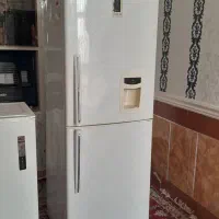 سمساری لوازم خانگی امانت فروشی سیار|عمدهفروشی|اهواز, کوی مهدیس|دیوار