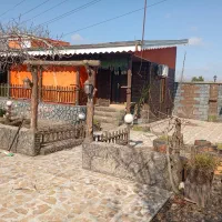 اجاره روزانه ویلایی دربستی