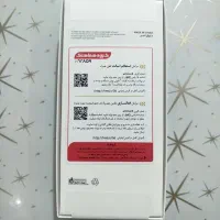 سامسونگ A07 128g/ram4|موبایل|مرند, |دیوار