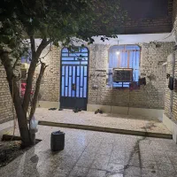 رهن-خانه-ویلایی-شیبان-شهرک-طالقانی