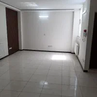 اجاره دفترکار۴۰متری چهار راه نورباران تابلو خور|اجارهٔ دفتر کار، اتاق اداری، مطب|اصفهان, فرهنگیان|دیوار