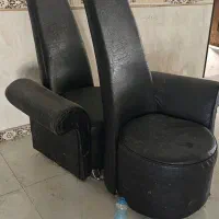 فروش فوری مبل میزبان