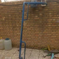 باربند نیسان