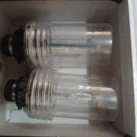 زنون لکسوس لگسوس