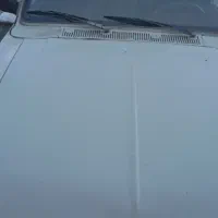 پیکان وانت|خودرو سواری و وانت|نوشین شهر, |دیوار