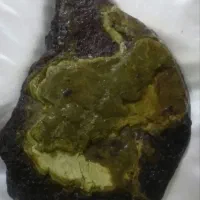 سنگ خرگوش