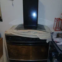 فروش دستگاه اسپرسووآسیاب قهوه ومقداری وسایل خانه|کافیشاپ و رستوران|شاهینشهر, نظامی|دیوار