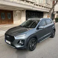 ام وی ام x22 Pro