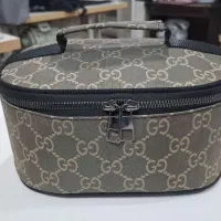 تولیدی کیف کاور بگ آرایشی ابزار ساز کوله|خدمات پیشه و مهارت|اصفهان, لاله|دیوار