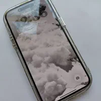 iPhone 14 promax|موبایل|قم, پردیسان|دیوار