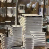 سرویس۶پارچه سرویس بهداشتی