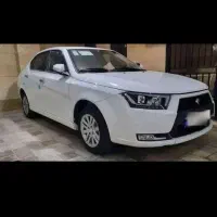 دنا پلاس 6 دنده دستیEF7P صفر1405