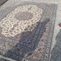 قالیشویی یافت آباد.شادآباد.تهرانسر