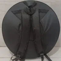 هنگ درام آرشا|درام و پرکاشن|کرمان, |دیوار