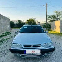 زانتیا ۲۰۰۰