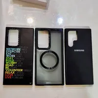 سامسونگ Galaxy S22 Ultra 5G با حافظهٔ ۲۵۶ گیگابایت|موبایل|شیراز, باغ تخت|دیوار