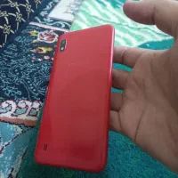 گوشیA10سامسونگ