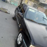 پژو405مدل82کم کارکردسالم1800انژکتور